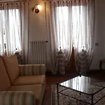 La Loggia - Gloria -adults Only