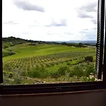 La Loggia - Gloria -adults Only