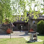 La Loggia - Gloria -adults Only *