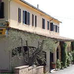 La Loggia - Gloria -adults Only *