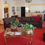 La Loggia - Gloria -adults Only *