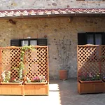 La Loggia - Gloria -adults Only