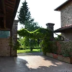 La Loggia - Gloria -adults Only