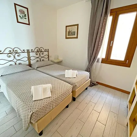 Country house La Loggia - Gloria -adults Only *