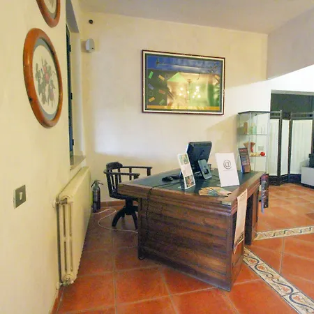 La Loggia - Gloria -adults Only * Quercegrossa