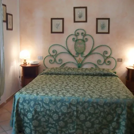 La Loggia - Gloria -adults Only * Quercegrossa