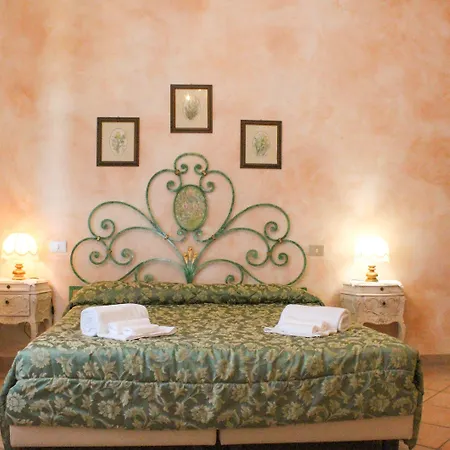 La Loggia - Gloria -adults Only Landhaus Quercegrossa