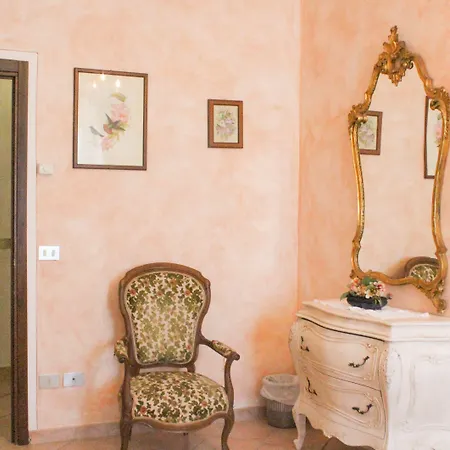 La Loggia - Gloria -adults Only Quercegrossa