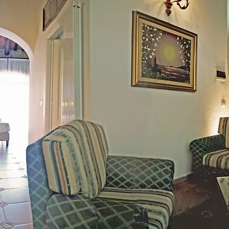 La Loggia - Gloria -adults Only Landhaus Quercegrossa