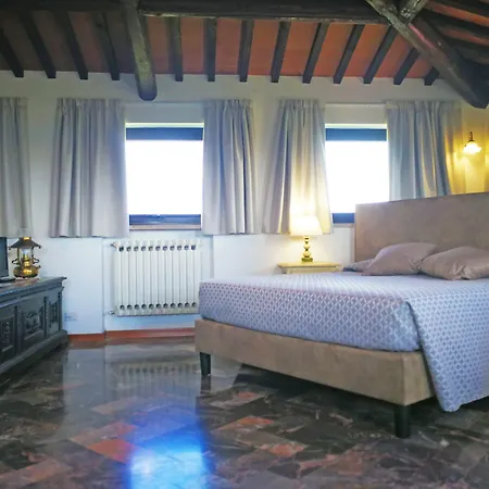 La Loggia - Gloria -adults Only