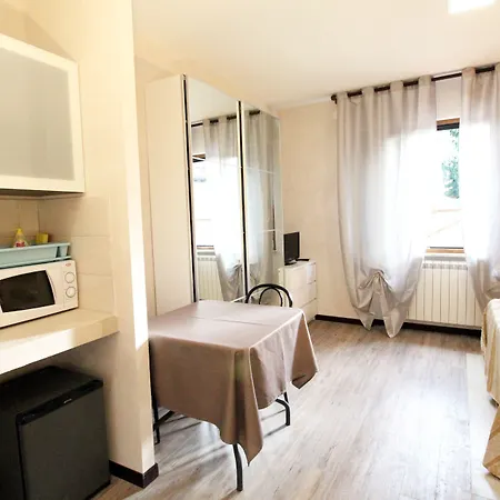 Landhaus La Loggia - Gloria -adults Only Quercegrossa