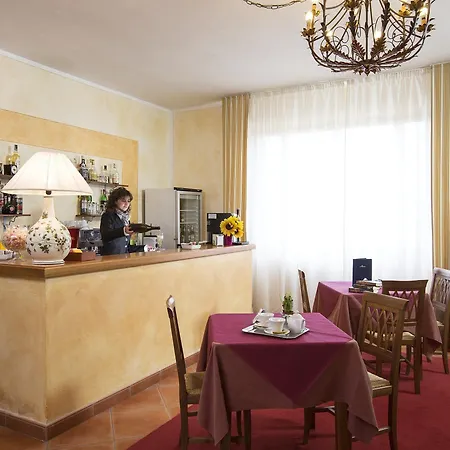 La Loggia - Gloria -adults Only * Quercegrossa