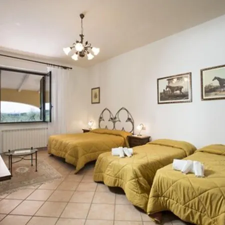 La Loggia - Gloria -adults Only *