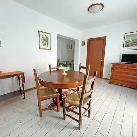 Landhaus La Loggia - Gloria -adults Only