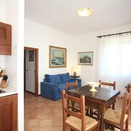 La Loggia - Gloria -adults Only