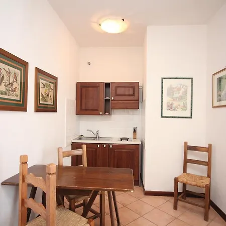 Country house La Loggia - Gloria -adults Only *