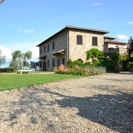 La Loggia - Gloria -adults Only *