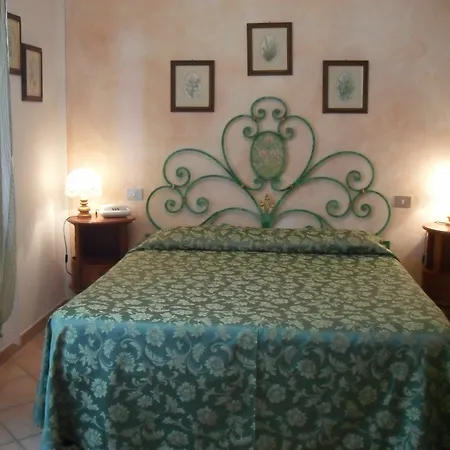 Casa di campagna La Loggia - Gloria -adults Only