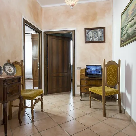 La Loggia - Gloria -adults Only * Quercegrossa