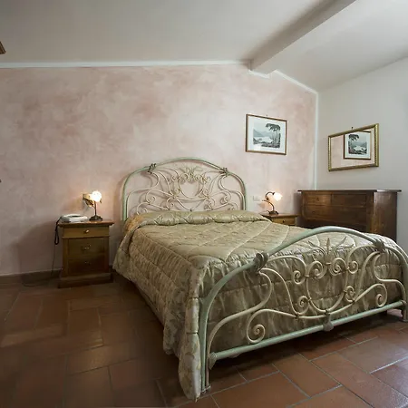 Casa di campagna La Loggia - Gloria -adults Only Quercegrossa