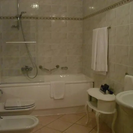 Casa di campagna La Loggia - Gloria -adults Only